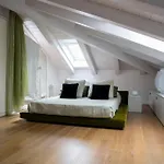 Villa Artemisia By Myvillacollection Lenno