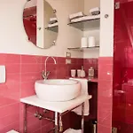 Villa Artemisia By Myvillacollection Lenno