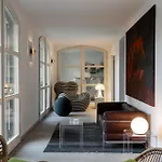 Artemisia By Myvillacollection Villa *
