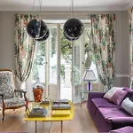 Villa Artemisia By Myvillacollection Lenno
