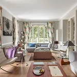 Villa Artemisia By Myvillacollection *