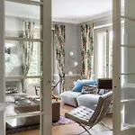 Artemisia By Myvillacollection Villa