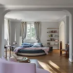 Artemisia By Myvillacollection Villa
