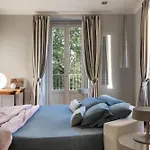 Artemisia By Myvillacollection Villa *