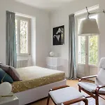 Villa Artemisia By Myvillacollection Lenno