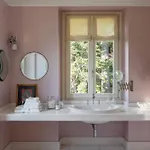 Villa Artemisia By Myvillacollection