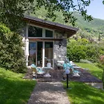 Villa Artemisia By Myvillacollection *